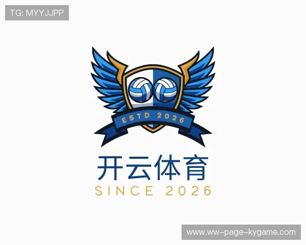 发现开云体育App